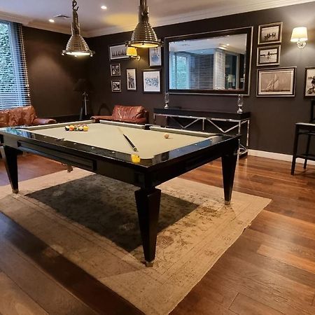Apartament Nadmorski 15 Gdańsk Kültér fotó